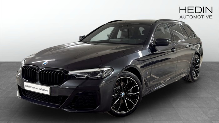 xDrive