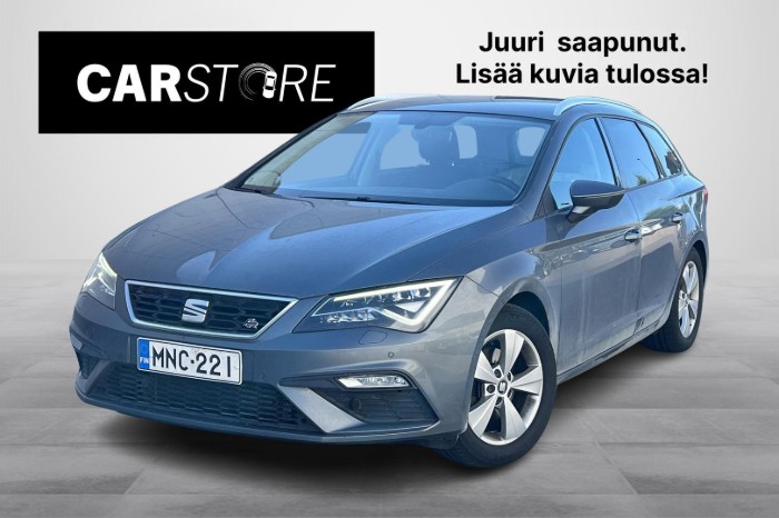 2,0 TDI 150 4DRIVE FR Business DSG