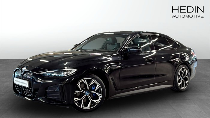 M50 xDrive Parking Assist+ Head Up 360° Kamera H/K Drag