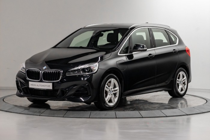 225xe Active Tourer eDrive M Sport aut