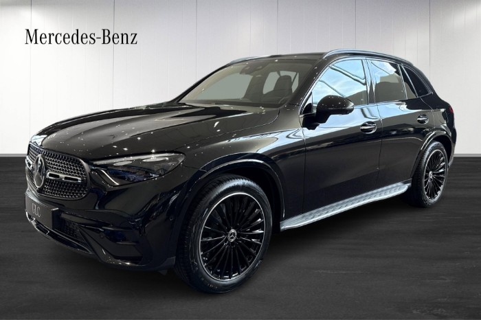 300 e 4MATIC