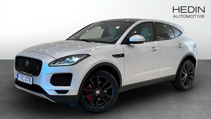 E-PACE