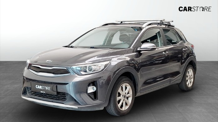 1,4mpi 73kw 6M