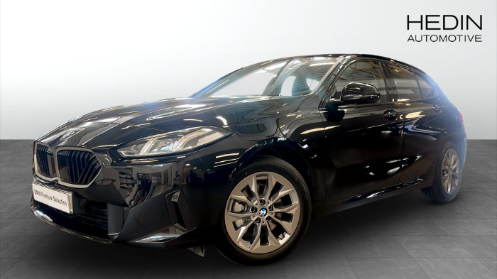 - Driving Assistant Parking Assistant
