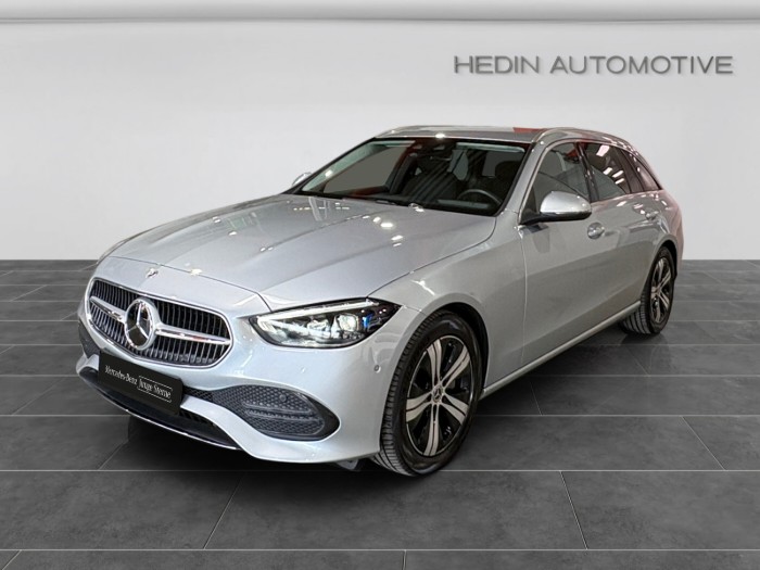 C 200 T 4M