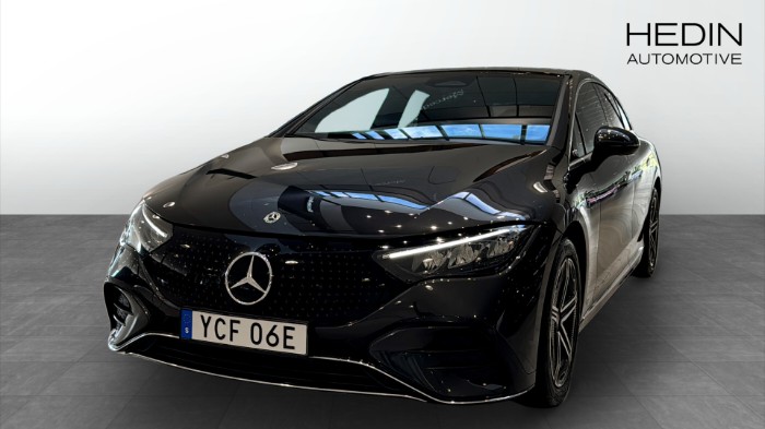 350 | 4MATIC | AMG Line | Pano | 292hk