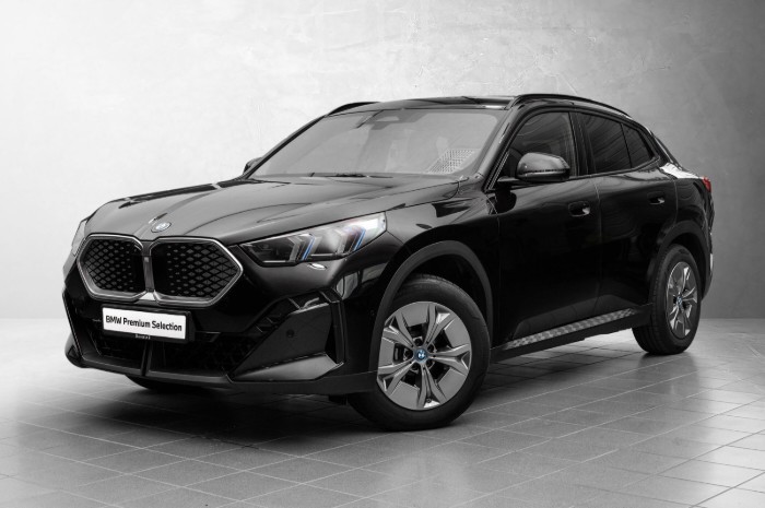 xDrive30