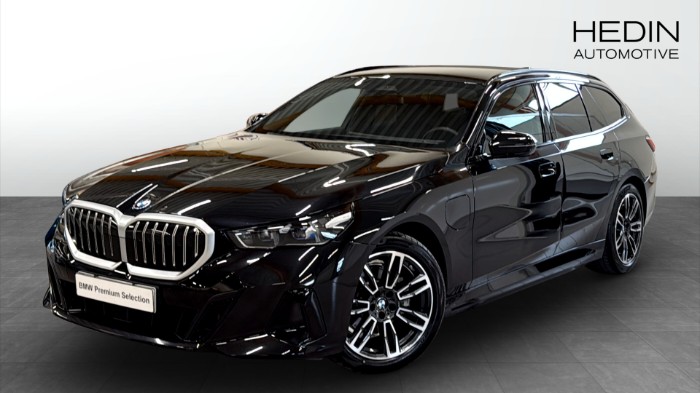 xDrive Touring M Sport Drag Harman/Kardon Adaptiva Led