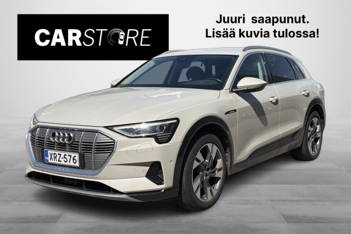 55 quattro
