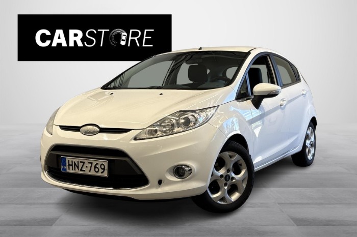 1,25 82 hv Titanium M5 5-ovinen // MYYDÄÄN HUUTOKAUPAT.COM //