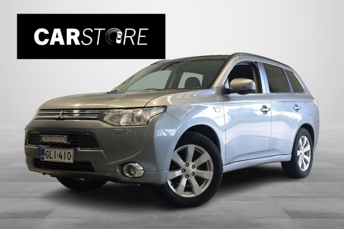 Instyle Navi 4WD 5P/Myydään huutokaupat.com Kohdenumero: 6387505