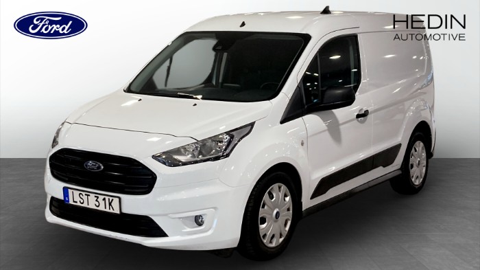 220 1.5 EcoBlue 100hp
