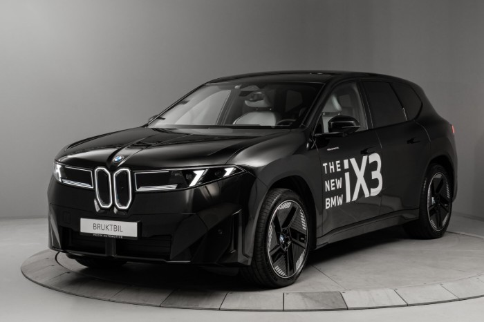 50 xDrive