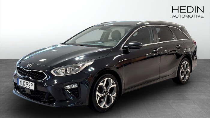 1.4 T-GDI DCT ADVANCE
