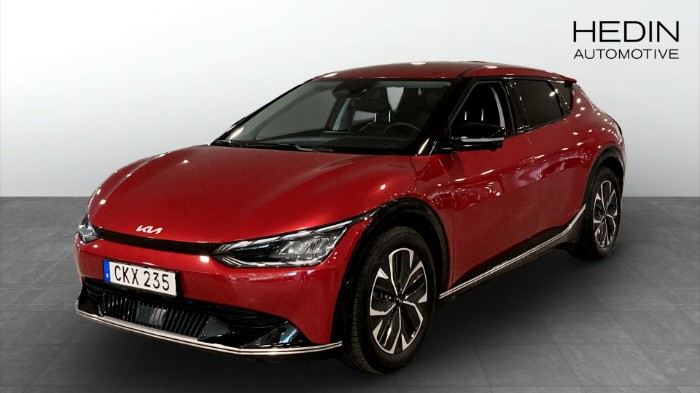 77.4 kWh 228hp