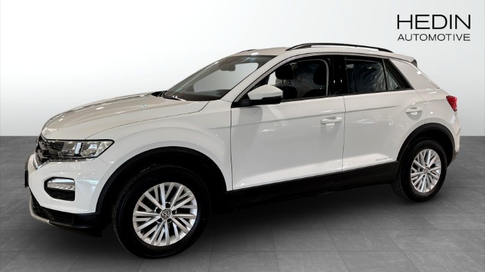1.5 TSI ACT OPF DSG Sequential