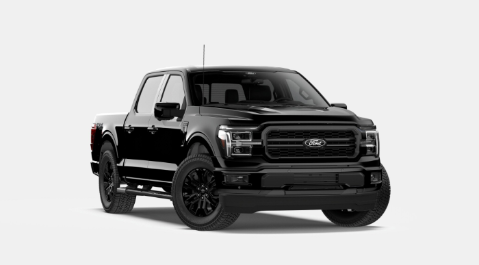 Lariat