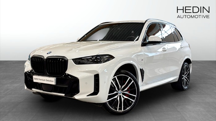 xDrive50e M-Sport PRO Panorama Drag