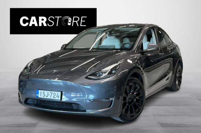 Long Range * Midnight Silver Metallic valkoisilla nahoilla*