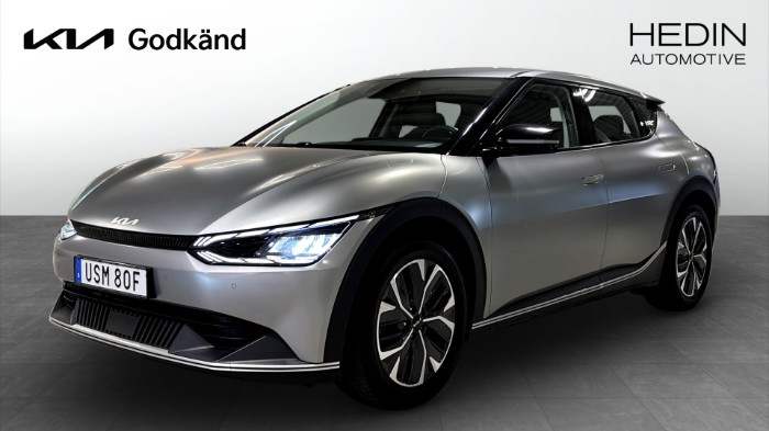 77.4 kWh AWD, 325hk, 2023