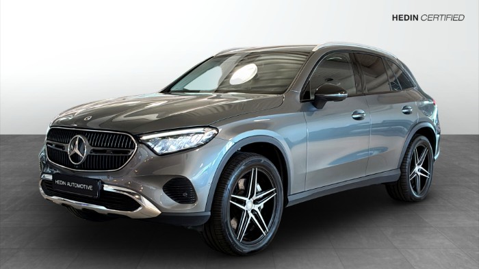 300e 4MATIC | Backkamera | Dragkrok | 3.95% ränta