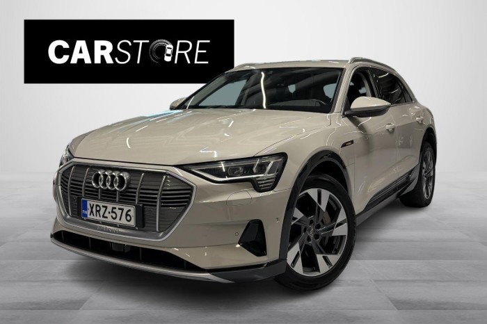 55 quattro