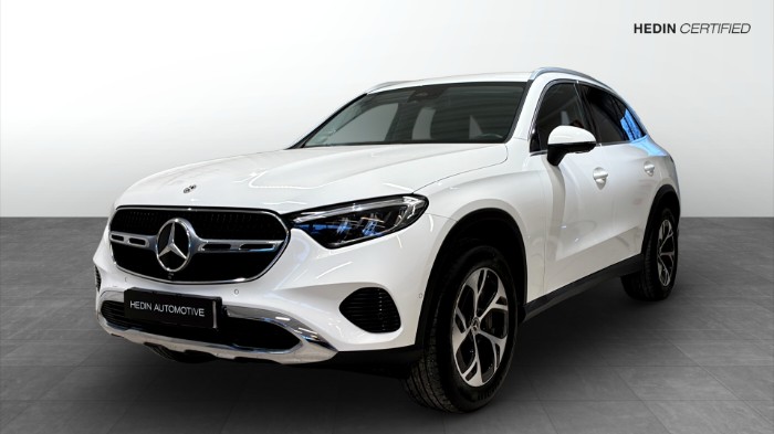 300e 4MATIC