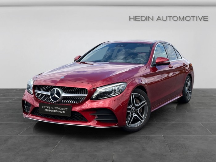 C 300