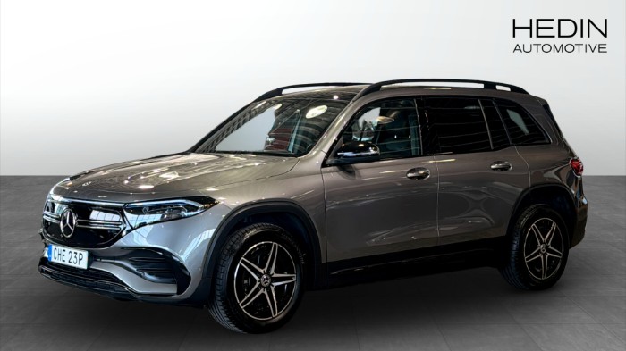 250+ SPECIAL EDITION | AMG LINE | Night Package |