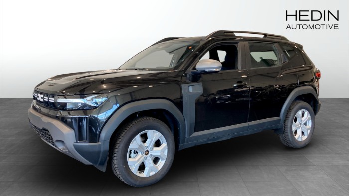 1.2 TCe EXTREME MILD HYBRID 155 4X4 | Pl 3390 kr/Mån