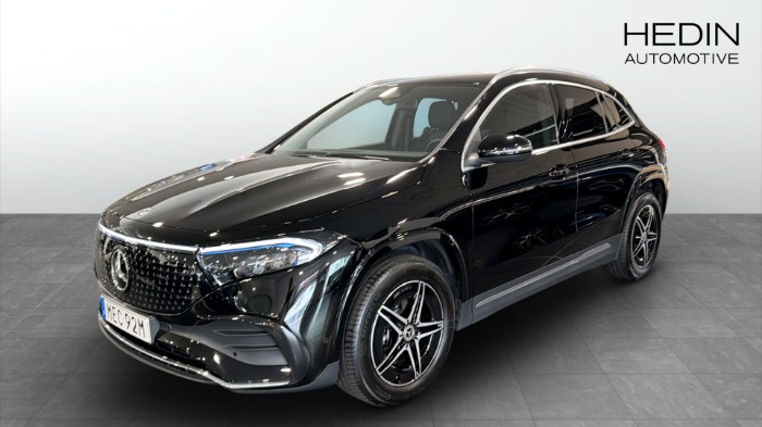 250+ SPECIAL EDITION / AMG PAKET