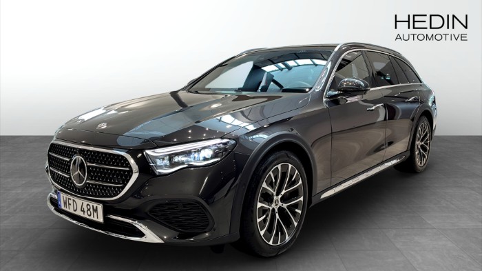 300de All-Terrain | 360 | Burm. | Styrass. | Drag | 313hk
