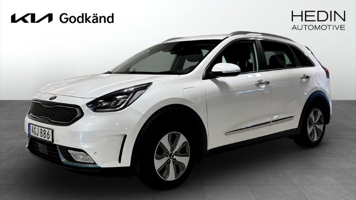 1.6 PLUG-IN ADVANCE PLUS 2