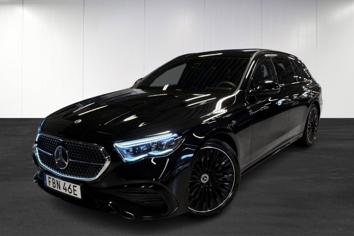 300 DE 4M 9G | AMG | Advanced Edition | 360 | Pano | Burmeste