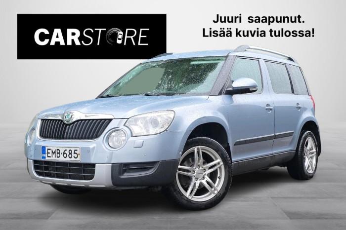 2,0 TDI 140 4x4 Adventure DSG Autom.