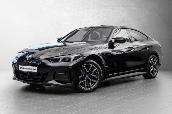 Fully Charged Premium Edition (K)