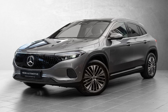 300 4MATIC Progressive