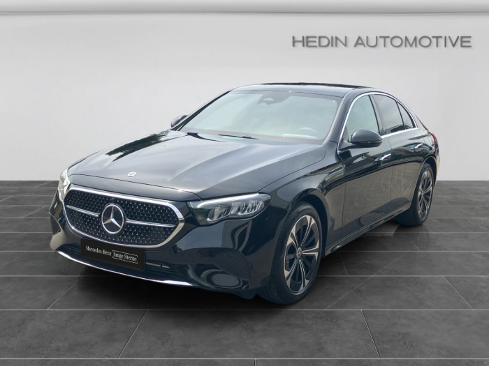 E 300 de
