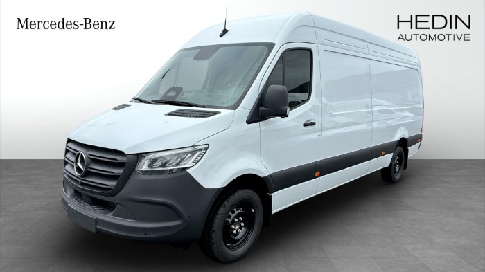 317 CDI SKÅP A3 PRO