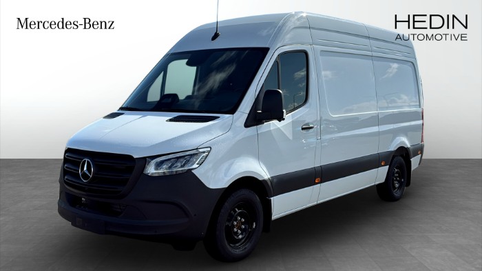 317 CDI SKÅP A2 PRO