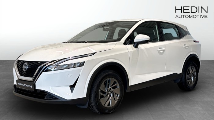 MHEV 158 XTRONIC Backkamera