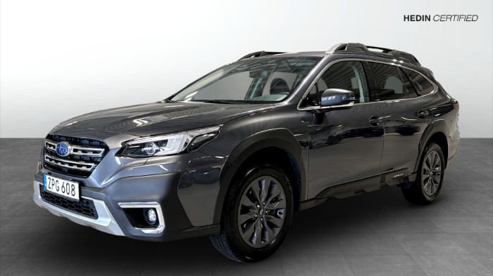 2.5I-L ES ADVENTURE NO XFUEL
