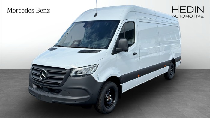 317 CDI SKÅP A3 PRO