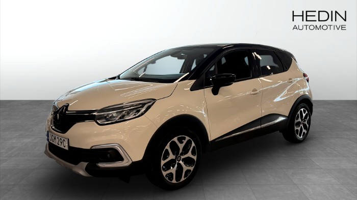 CAPTUR