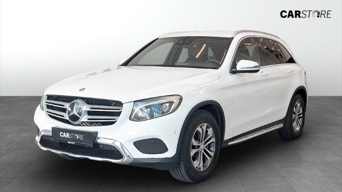 220cdi 125kw 4matic