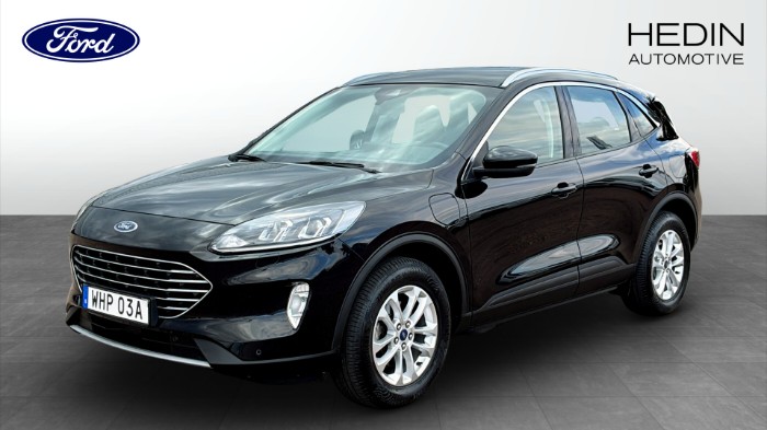 Plug-In Hybrid E-CVT, 225hk, 2021