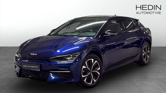 77.4 kWh AWD 325hp GT-Line Pano Drag Meridian HUD