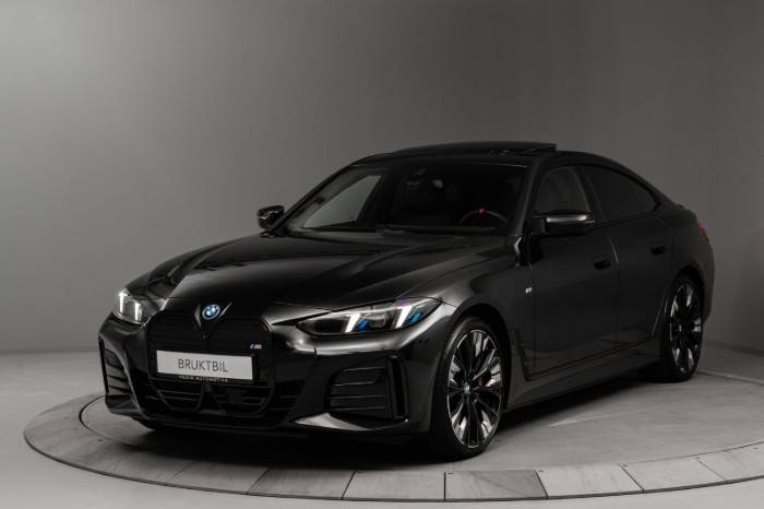 Fully Charged Premium Edition (K)