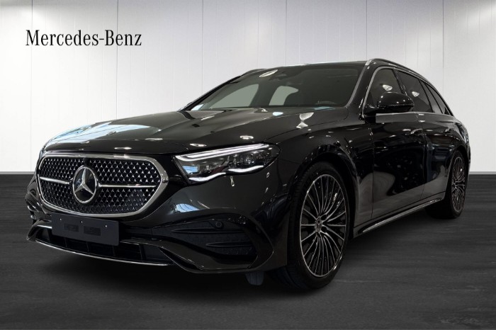 300 e