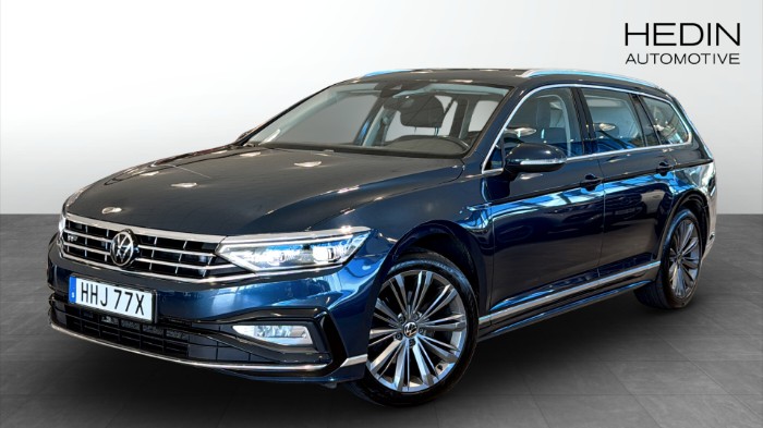 PASSAT